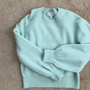 & Other Stories Sweater